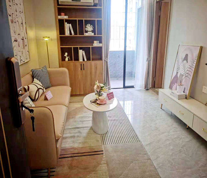 <a href=/gongming/ target=_blank class=infotextkey>光明小產權房網站</a>