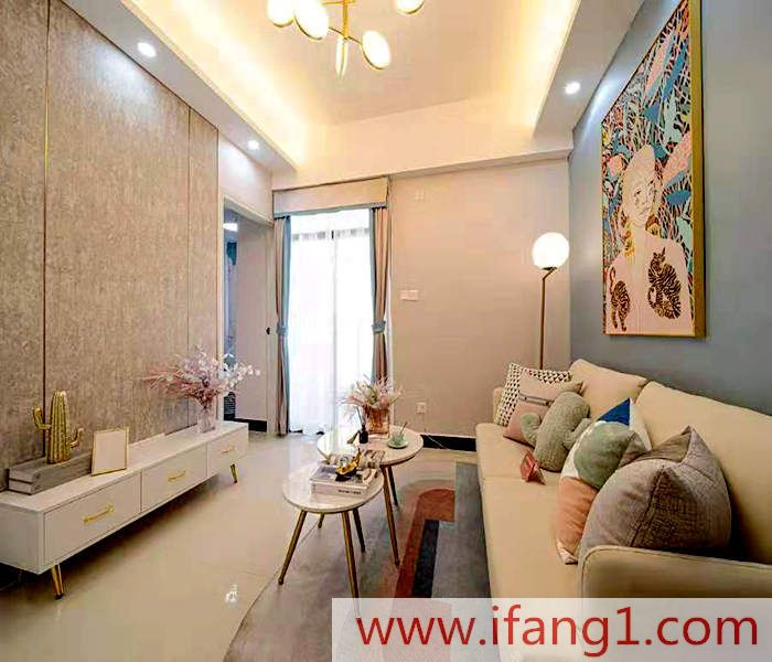 公明小產權房出售網