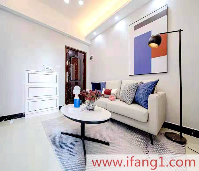 公明小產權房出售網