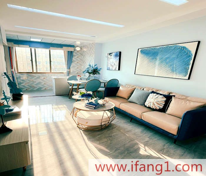 弓村小產權房出售