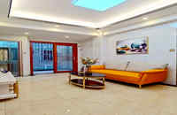 龍華小產(chǎn)權(quán):深圳小產(chǎn)權(quán)房房有哪些優(yōu)點(diǎn)?