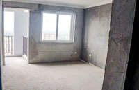 三聯小產權房出售:公寓式住宅是商業房產投資