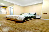 黃麻布小產(chǎn)權(quán)房:優(yōu)學(xué)府33號準地鐵線,黃麻布站