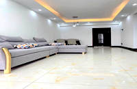 虎門小產權房新樓盤：濱海灣首付十幾萬，使用率高達80%