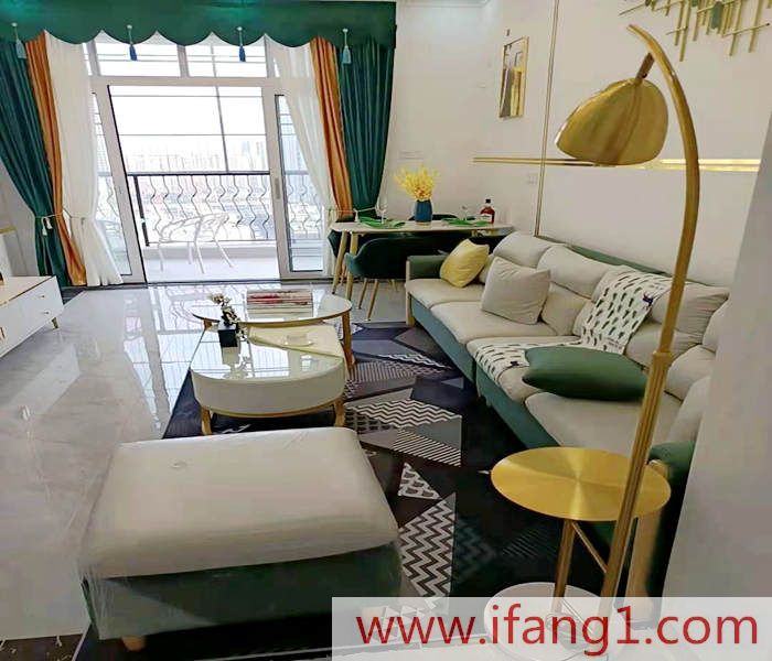 清湖小產權出售價格