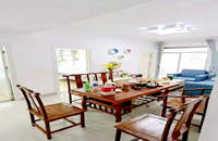 墩背小產(chǎn)權(quán)價(jià)格:華創(chuàng)學(xué)府37萬(wàn)起,精裝交房