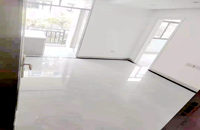 五和小產權房:和勘名居,雙地鐵物業五和站510米