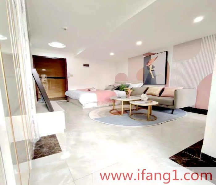 大浪小產(chǎn)權