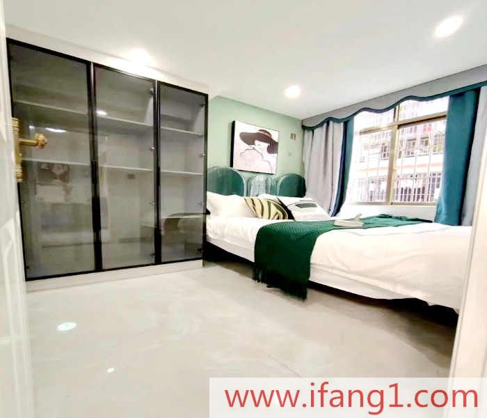 大浪小產(chǎn)權