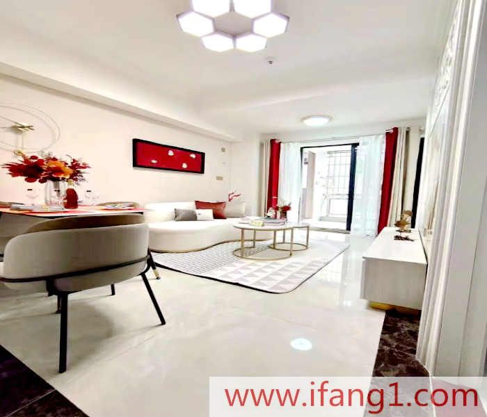 大浪小產(chǎn)權