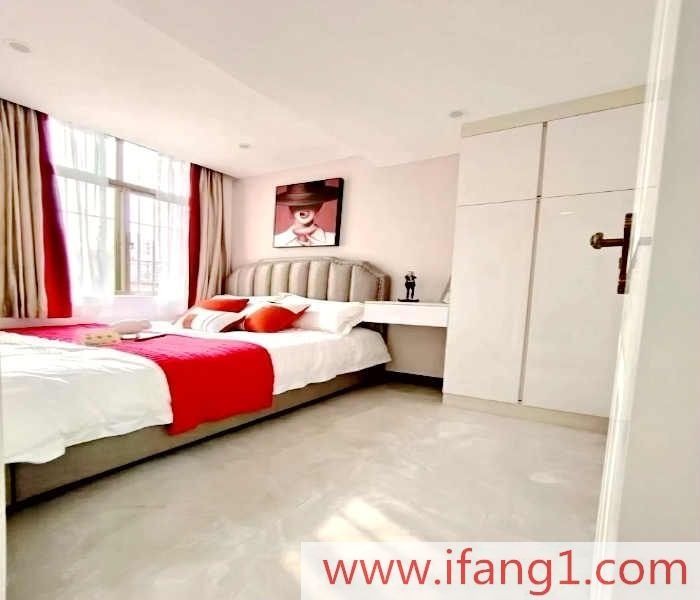 大浪小產(chǎn)權