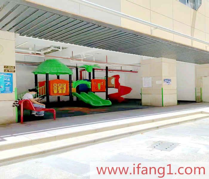 龍華最新小產權房