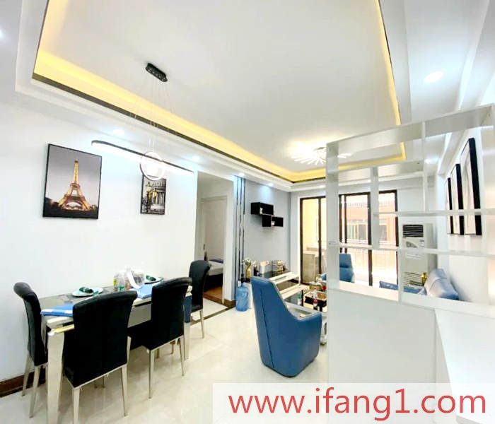 橫瀝小產權出售價格