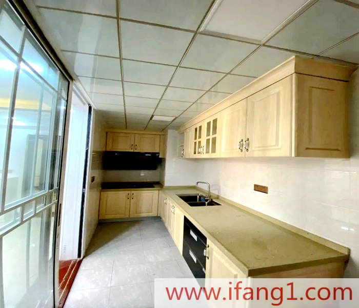 橫瀝小產權出售價格