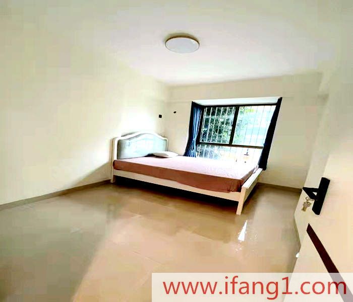 大浪小產權房新樓盤