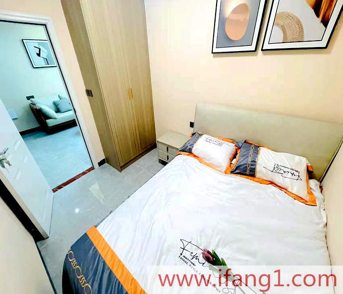 龍華小產權出售網