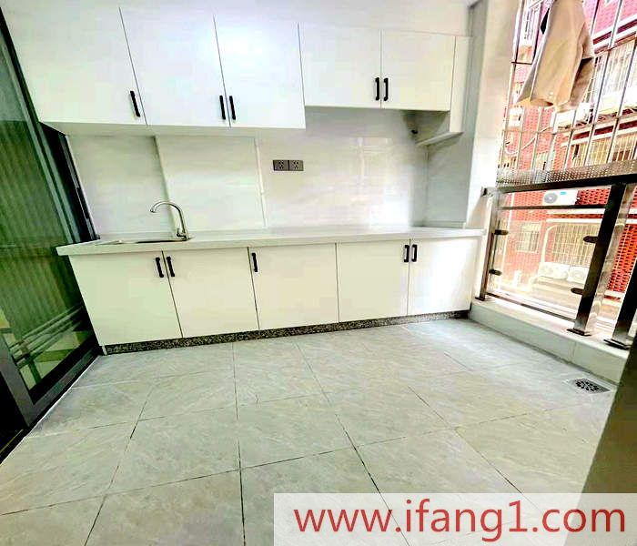 龍華小產權出售網