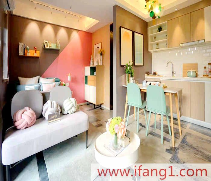 龍崗小產(chǎn)權(quán)房新樓盤(pán)