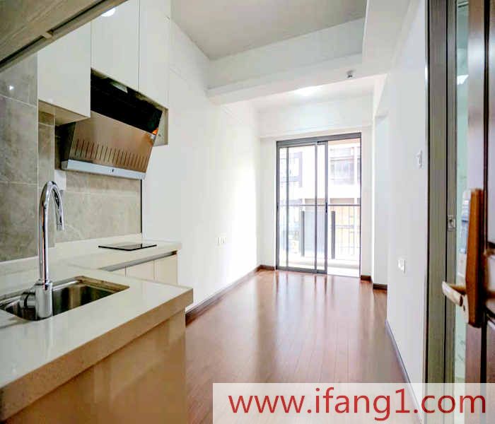 龍崗小產(chǎn)權(quán)房新樓盤(pán)