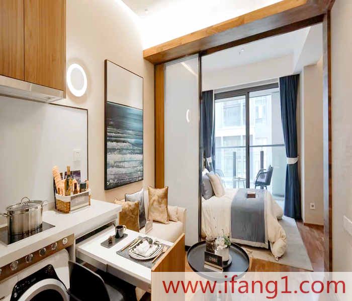 龍崗小產(chǎn)權(quán)房新樓盤(pán)