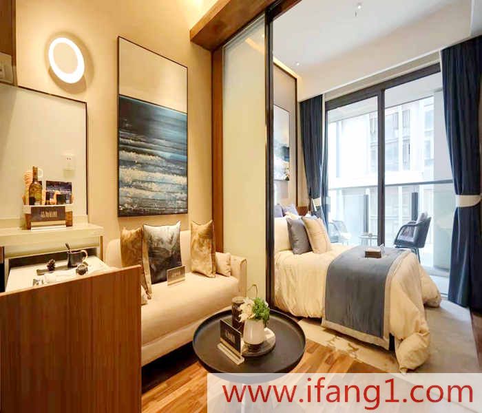 龍崗小產(chǎn)權(quán)房新樓盤(pán)