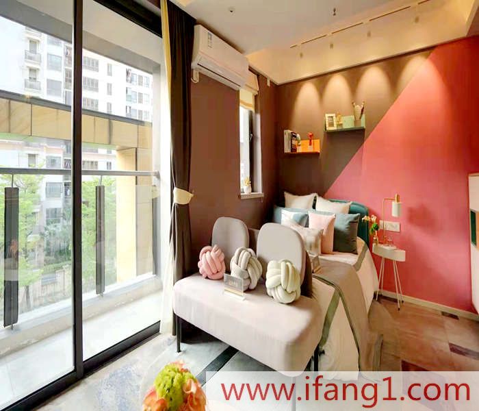 龍崗小產(chǎn)權(quán)房新樓盤(pán)