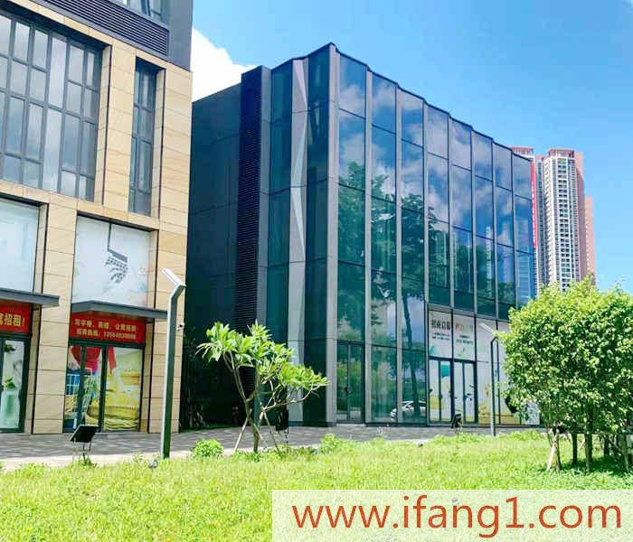 龍崗小產(chǎn)權(quán)房新樓盤(pán)