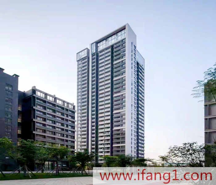 龍崗小產(chǎn)權(quán)房新樓盤(pán)