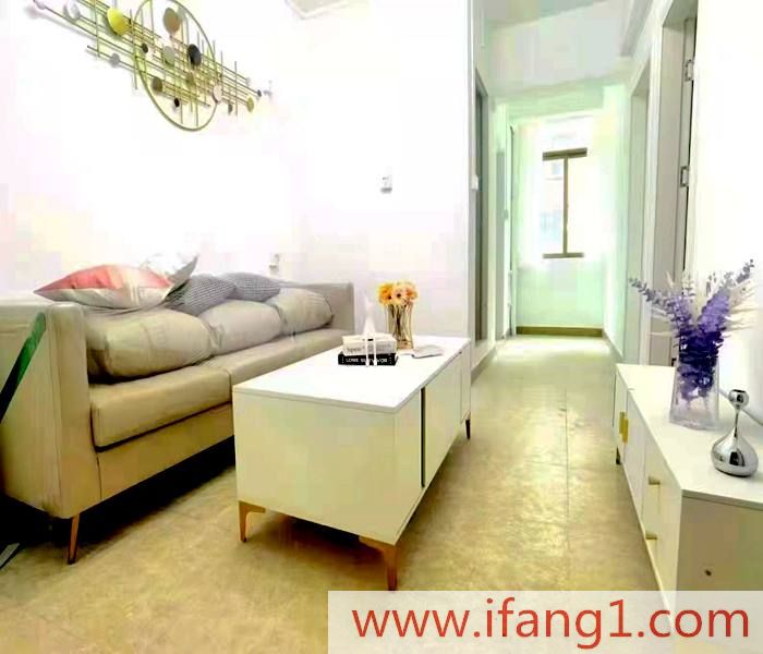 坂田小產(chǎn)權(quán)房價格