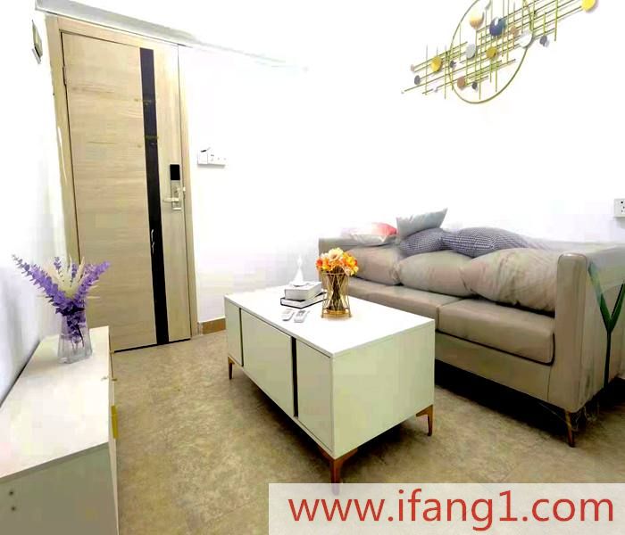 坂田小產(chǎn)權(quán)房價格