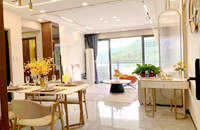 樟木頭小產(chǎn)權(quán)房出售信息-江畔花園3棟 380套花園小區(qū)自帶停車場,天然氣