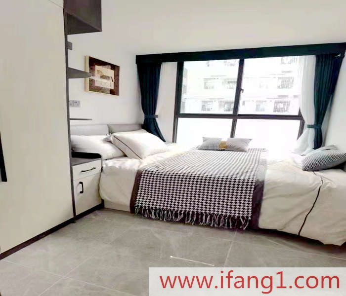 大浪小產權房網