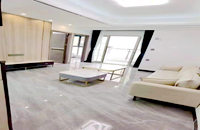 大浪小產(chǎn)權(quán)房網(wǎng)-東站壹號59.8萬/套起,停車無憂