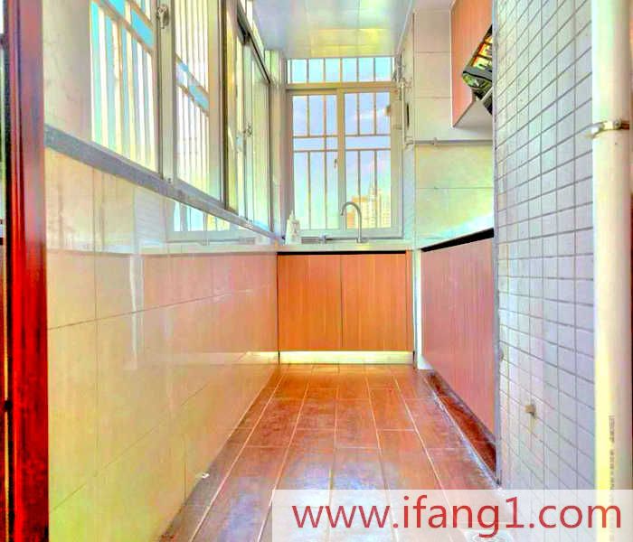 羅湖小產權房新樓盤