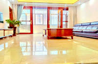 羅湖小產(chǎn)權房新樓盤-翠園學府,雙地鐵口物業(yè)怡景站200米