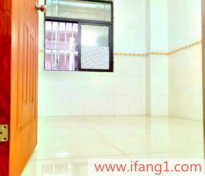 羅湖小產權房新樓盤