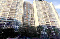 那些日子在深圳購買了小產權房得人現在怎么樣了