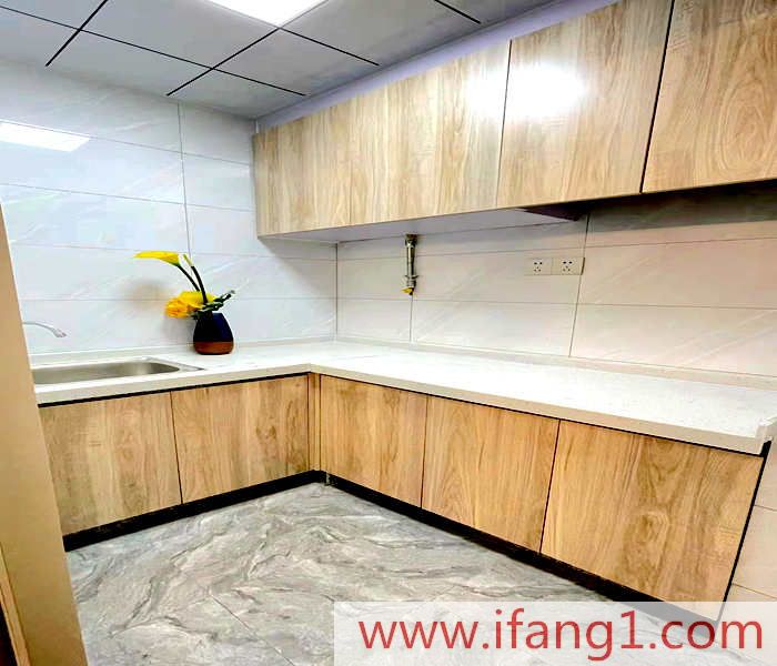 松崗小產權房出售