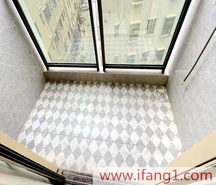 松崗小產權房出售