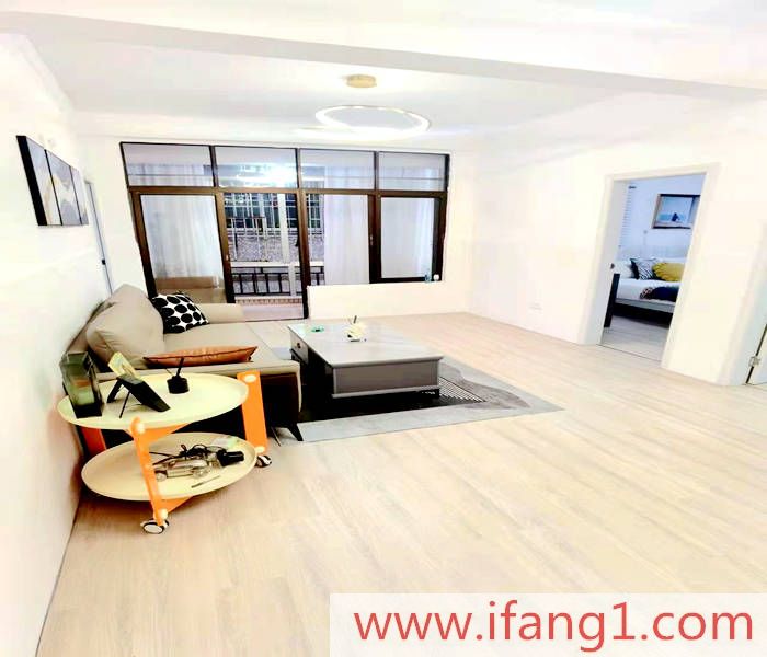 福田小產權出售