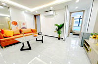 清湖小產(chǎn)權(quán)房出售價格-清湖雅苑離清湖站300米,步行約3分鐘,可落戶