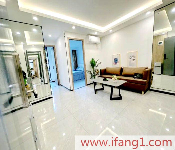 清湖小產(chǎn)權(quán)房出售價格