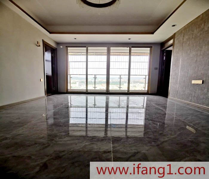 公明下村小產(chǎn)權房