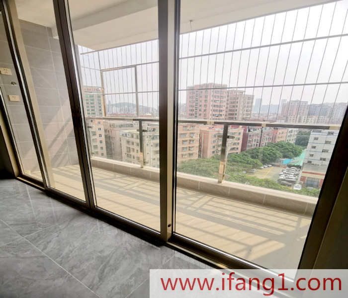 公明下村小產(chǎn)權房