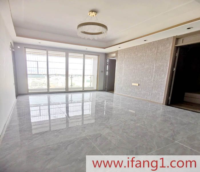 公明下村小產(chǎn)權房