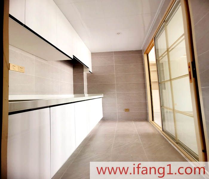 公明下村小產(chǎn)權房