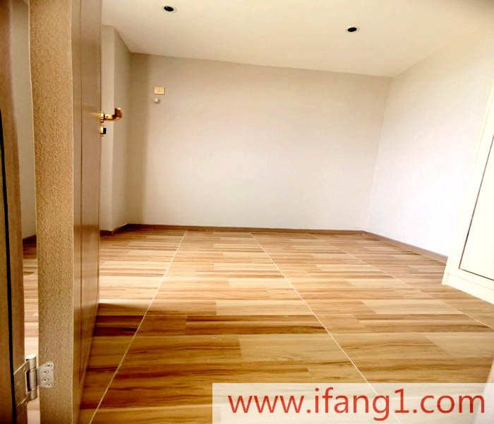 公明下村小產(chǎn)權房