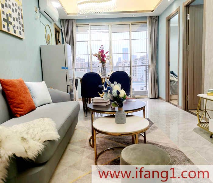 公明下村小產(chǎn)權房