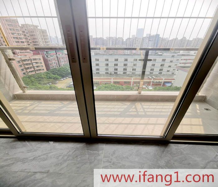 公明下村小產(chǎn)權房