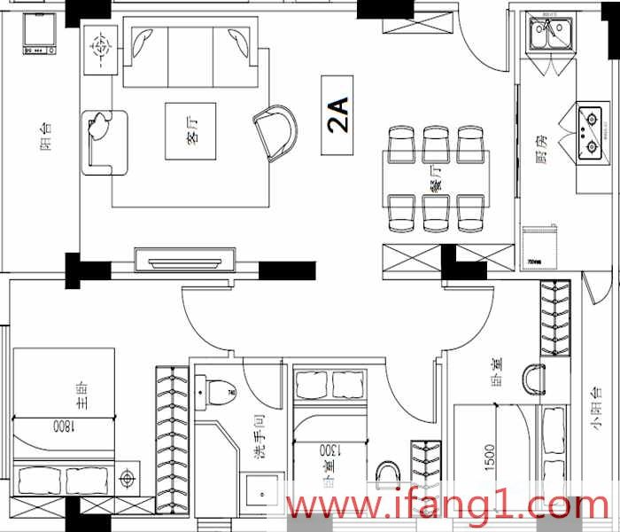 南頭村委統建樓